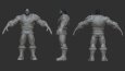 3D modeller