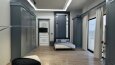 iç mekan  tasarım 3d render