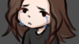 Chibi illüstrasyonlar