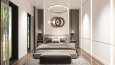 3D MODELLEME-RENDER-ANİMASYON İÇ MEKAN TASARIMI