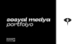 Sosyal Medya Tasarımı