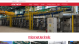  Web Site Tasarımı Çalışmaları