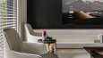 3ds Max ve Corona ile Fotogerçekçi İç Mekan Render Alırım
