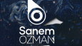 Profesyonel Logo Tasarımı