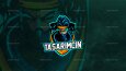 Logo Tasarımları - Hepsi