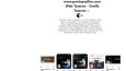 www.pentayazilim.com Web-Grafik Tasarım - Pinterest Tanıtımı