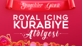 Örnek Sosyal Medya Tasarımları