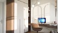3D MODELLEME