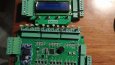 Elektronik Kart Tasarımlarımız