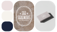 Logo Tasarımı 