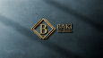 Transfer Şirketi Logo Tasarımı