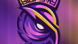 Mascot Logo