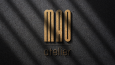 Mao Atelier - Marka Logo Tasarımı