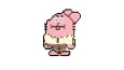 PIXEL ART