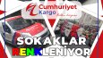 Sosyal Medya - Post Tasarımları