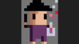 Pixel Art