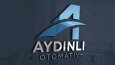 Logo Tasarımı