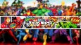 Gaming Banner Tasarımları