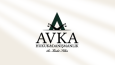 Avka | Kurumsal Kimlik Tasarımım
