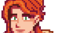 Pixel Art