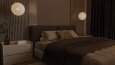 Karışık Render Çalışmaları