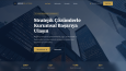 Kurumsal Web Sitesi
