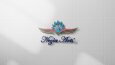 Logo Designs