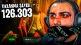 Youtube Thumbnails V4