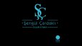 Şengül Çardaklı Güzellik & Bakım Logo