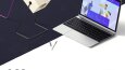UX Web Design Acc Kimya