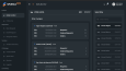 Spurca - Procurement App