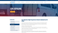 https://asansorlutasima.com Nakliyat Web Sitesi