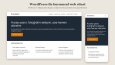 Elektrik Ustası - WordPress Kurumsal Site (örnek)