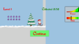 Ski Jump - Mobil & PC Game