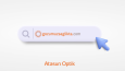 Motion Designer