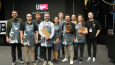  2026 SCA Türkiye Cup Barista ve Cigs Şampiyonaları