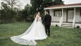 FOTOĞRAF DÜZENLEME