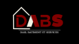 İnşaat Sektörü Logo