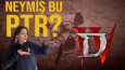 Olaris Rhea - Kapak Tasarımı