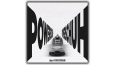 Powerschuh- Sosyal Medya Tasarımları