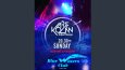Dj Ariz Kozan