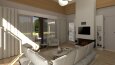 mimarlık 3d görseleştirme plan çizimi modelleme proje sunum 