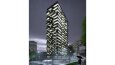 Apartment 492