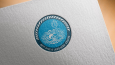 Logo Tasarım Örneklerim