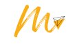 Matematik Mevsimi- Logo Tasarımı