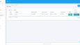 Teklif Script