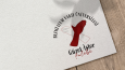 Logo Tasarımlarım
