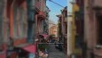 Vibe of İstanbul - İstanbul İçin Reel Videoları