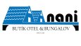 LOGO TASARIM