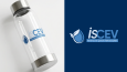 İsçev Logo Tasarımı